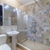 Apartament 3 camere | Ideal spatiu birouri | Renovat thumb 5