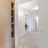 Apartament 3 camere | Ideal spatiu birouri | Renovat thumb 8