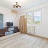 Apartament 3 camere | Ideal spatiu birouri | Renovat thumb 9