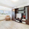 Apartament 3 camere | Ideal spatiu birouri | Renovat thumb 10