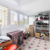 Apartament 3 camere | Ideal spatiu birouri | Renovat thumb 12