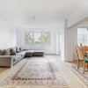 Apartament 3 camere | Ideal spatiu birouri | Renovat thumb 13