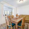 Apartament 3 camere | Ideal spatiu birouri | Renovat thumb 14