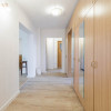 Apartament 3 camere | Ideal spatiu birouri | Renovat thumb 15