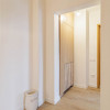 Apartament 3 camere | Ideal spatiu birouri | Renovat thumb 16