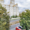 Apartament 3 camere | Ideal spatiu birouri | Renovat thumb 17