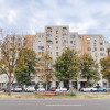 Apartament 3 camere | Ideal spatiu birouri | Renovat thumb 19