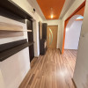Apartament cu 3 camere la parter, cartier George Enescu thumb 2