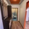 Apartament cu 3 camere la parter, cartier George Enescu thumb 3