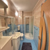 Apartament cu 3 camere la parter, cartier George Enescu thumb 4