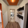 Apartament cu 3 camere la parter, cartier George Enescu thumb 6