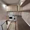 Apartament cu 3 camere la parter, cartier George Enescu thumb 7