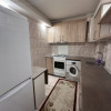Apartament cu 3 camere la parter, cartier George Enescu thumb 8