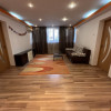 Apartament cu 3 camere la parter, cartier George Enescu thumb 9