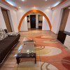 Apartament cu 3 camere la parter, cartier George Enescu thumb 10