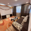 Apartament cu 3 camere la parter, cartier George Enescu thumb 11