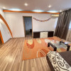 Apartament cu 3 camere la parter, cartier George Enescu thumb 12