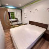 Apartament cu 3 camere la parter, cartier George Enescu thumb 13