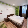 Apartament cu 3 camere la parter, cartier George Enescu thumb 14