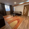 Apartament cu 3 camere la parter, cartier George Enescu thumb 15