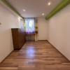 Apartament cu 3 camere la parter, cartier George Enescu thumb 16