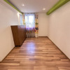 Apartament cu 3 camere la parter, cartier George Enescu thumb 17