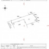 Teren intravilan 446 mp Pitesti-Strada Pinilor, zonă exclusivistă imaginea mica 2 Teren intravilan 446 mp Pitesti-Strada Pinilor, zonă exclusivistă thumb 2
