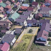 Teren intravilan 446 mp Pitesti-Strada Pinilor, zonă exclusivistă imaginea mica 1 Teren intravilan 446 mp Pitesti-Strada Pinilor, zonă exclusivistă thumb 1