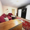 Apartament decomandat 3 camere Fratii Golesti  thumb 1