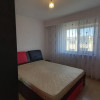 0% Comision!!! De Închiriat Apartament 2 camere Pitesti - Tudor Vladimirescu thumb 5