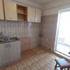 0% Comision!!! De Închiriat Apartament 2 camere Pitesti - Tudor Vladimirescu thumb 6