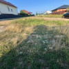 Teren intravilan 1778 mp Pitesti-Strada Pinilor, zonă exclusivistă thumb 2