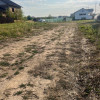 Teren intravilan 1778 mp Pitesti-Strada Pinilor, zonă exclusivistă thumb 4