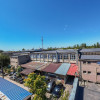 Spațiu industrial  – 3.540 mp utili, birouri 600 mp, randament în <10 ani! thumb 1