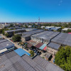 Spațiu industrial  – 3.540 mp utili, birouri 600 mp, randament în <10 ani! thumb 11