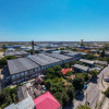 Spațiu industrial  – 3.540 mp utili, birouri 600 mp, randament în <10 ani! thumb 18
