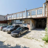 Spațiu industrial  – 3.540 mp utili, birouri 600 mp, randament în <10 ani! thumb 2