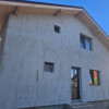 Casă P+M semifinisată în Preajba Mare–personalizeaz-o după stilul tău! thumb 3