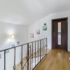 Casă individuală P+M, 5 camere, teren 439 mp – complet utilată, gata de mutat thumb 11