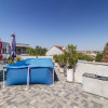 Clădire Modernă, Ideală pentru Locuință sau Afacere, cu Terasă Panoramică thumb 5