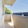 Clădire Modernă, Ideală pentru Locuință sau Afacere, cu Terasă Panoramică thumb 9