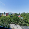 Clădire Modernă, Ideală pentru Locuință sau Afacere, cu Terasă Panoramică thumb 10