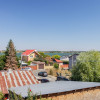 Clădire Modernă, Ideală pentru Locuință sau Afacere, cu Terasă Panoramică thumb 14