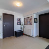 Clădire Modernă, Ideală pentru Locuință sau Afacere, cu Terasă Panoramică thumb 19