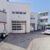 Clădire Modernă, Ideală pentru Locuință sau Afacere, cu Terasă Panoramică thumb 23