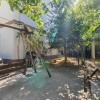 Clădire Modernă, Ideală pentru Locuință sau Afacere, cu Terasă Panoramică thumb 24
