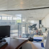 Clădire Modernă, Ideală pentru Locuință sau Afacere, cu Terasă Panoramică thumb 18