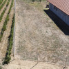 Teren de vanzare intravilan Carcea, 500 mp, toate utilitatile thumb 10