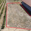 Teren de vanzare intravilan Carcea, 500 mp, toate utilitatile thumb 11