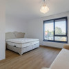 Duplex modern de închiriat cu loc de parcare si curte privata Straulesti  thumb 3